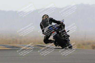 media/Apr-10-2022-SoCal Trackdays (Sun) [[f104b12566]]/Turn 9 Backside (1120am)/